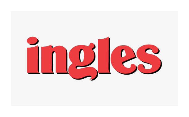 Image Title Alt Image