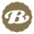 Biscuit Head Shop logo