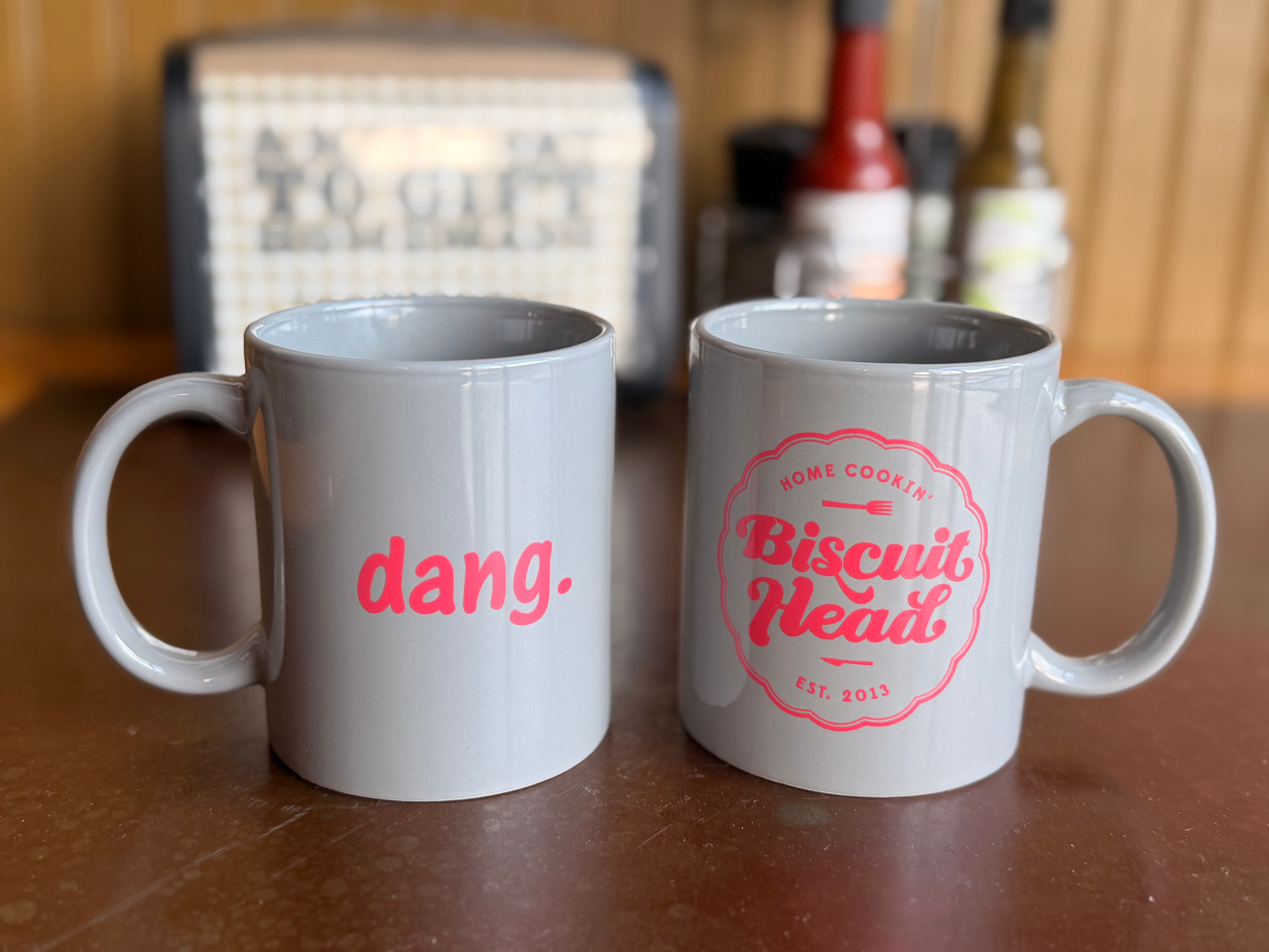 Shop – Biscuit Head